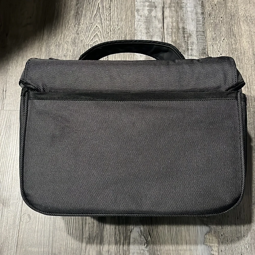 Nikon SLR Camera Bag